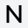 domains-1wg.pages.dev favicon